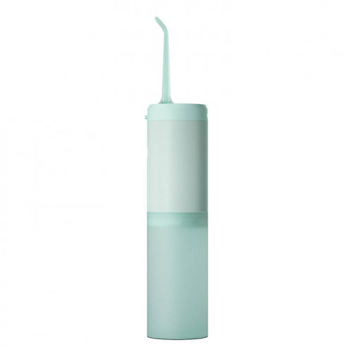Irigator bucal ENCHEN Mint 3 140ml (verde)