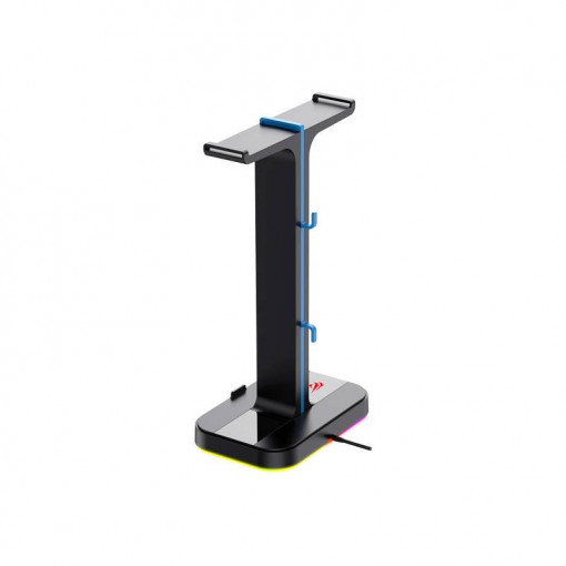 Suport pentru casti Havit TH650 RGB