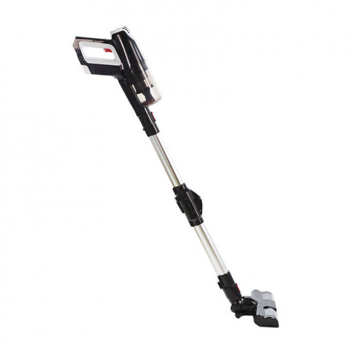 Aspirator vertical wireless Techwood 140W 800ml TAB-6626