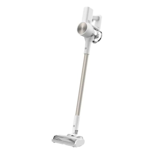 Aspirator Vertical Wireless Xiaomi G20 460W 0.6L Alb EU BHR8831EU
