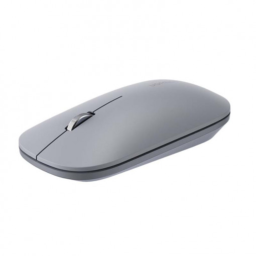 Mouse wireless ergonomic UGREEN MU001 90373