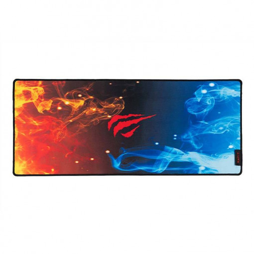 Mousepad pentru jocuri Havit MP845