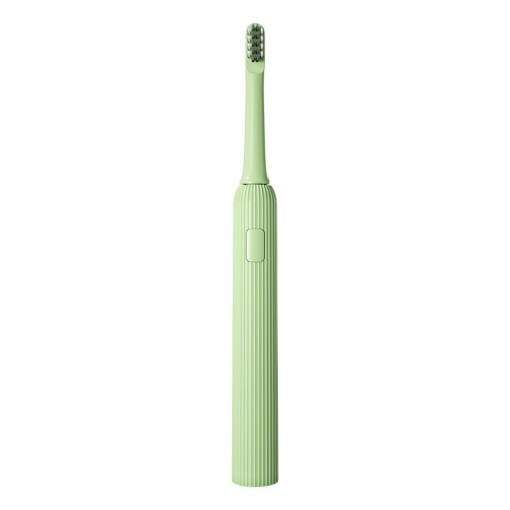 Periuta de dinti sonica ENCHEN Mint5 1.5W (verde)
