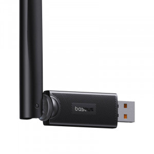 Adaptor WIFI Baseus FastJoy