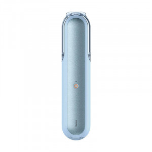 Aspirator auto wireless Baseus A1 