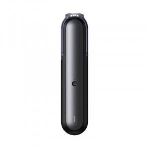 Aspirator auto wireless Baseus A21 2.000 Pa (negru) VCAQ010001 - Img 1