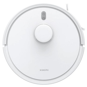Robot Aspirator Inteligent Xiaomi S20, 45W, 0.4L Alb EU BHR8629EU