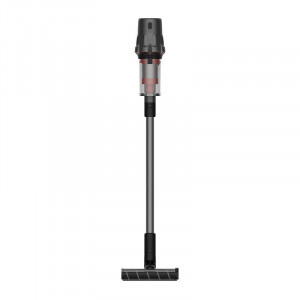 Aspirator vertical wireless Deerma DEM-T30W