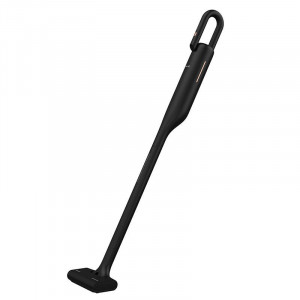 Aspirator vertical wireless Deerma VC03S 0.6L 120W 15000Pa - Img 1