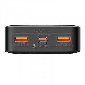 baterie externa powerbank