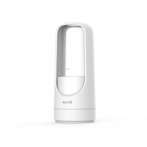 Blender de suc wireless Deerma 300ml 45W NU30 - Img 3