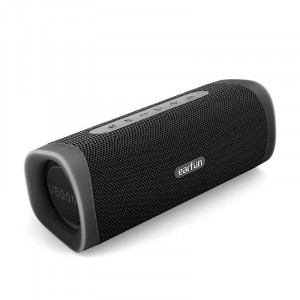 Boxa portabila wireless EarFun UBOOML