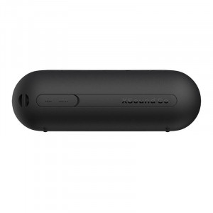Boxa Portabila Wireless Bluetooth Tribit XSound Go BTS20 4400mAh 2x16W (negru)