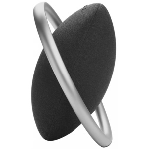 Boxa Portabila Wireless Bluetooth Harman Kardon Onyx Studio 8 50W (Negru)