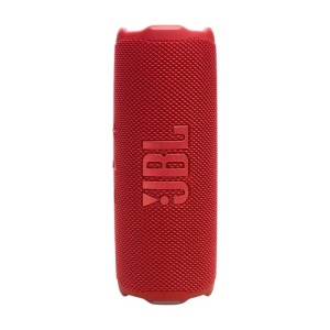 Boxa Portabila Wireless Bluetooth JBL Flip 7 Waterproof IP68, AI Sound Boost, 35W - Img 8