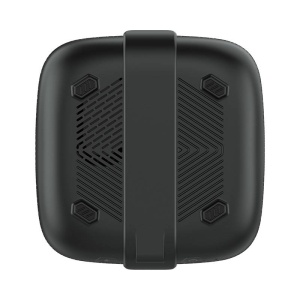 Boxa Portabila Wireless Bluetooth Tribit StormBox Micro 2 BTS12 Waterproof IP67, 10W