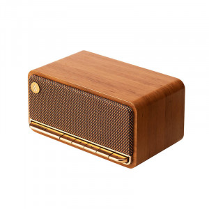 Boxa Portabila Wireless Retro Bluetooth Edifier MP230