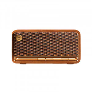Boxa Portabila Wireless Retro Bluetooth Edifier MP230
