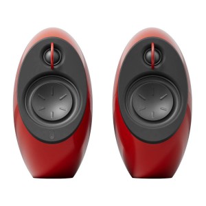 Boxe Wireless Bluetooth Profesionale Edifier e25HD Max 74W