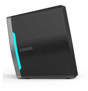Boxe Wireless Edifier HECATE G2000 2.0, 2x8W (negru)