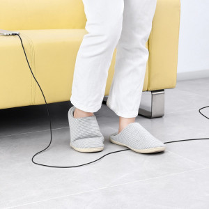Cablu incarcare Baseus Superior Series USB la micro USB