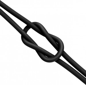 Cablu de date rapid Baseus Superior Series USB la USB-C, 66W, 2 m (negru) CATYS-A01 - Img 6