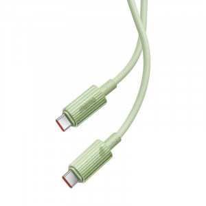 cablu incarcare rapida usb-c