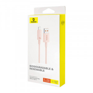cablu incarcare rapida usb