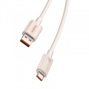 cablu incarcare rapida usb