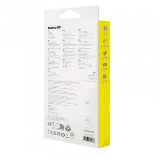 cablu incarcare rapida usb