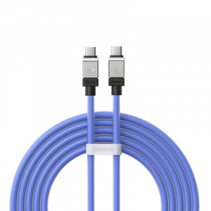 Cablu incarcare rapida USB-C