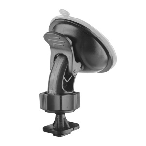 Camera Auto Hurtel Full HD G-sensor LCD + Camera Marsalier (Bej)