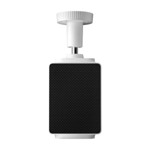 Camera Supraveghere Exterior Solara Xiaomi BW400 Pro Set 4MP Rezolutie 2.5K IP66 BHR7747GL EU
