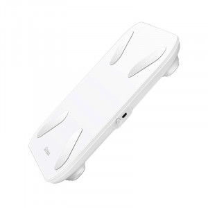 Cantar inteligent Yunmai X M1825 M1825