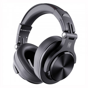 Casti wireless Over Ear OneOdio Fusion A70