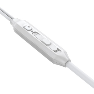 Casti cu Fir In Ear USB-C Joyroom JR-EC06