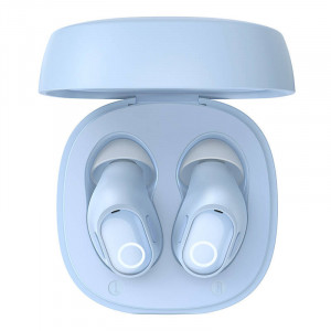 Casti wireless In Ear Baseus Bowie WM02 TWS