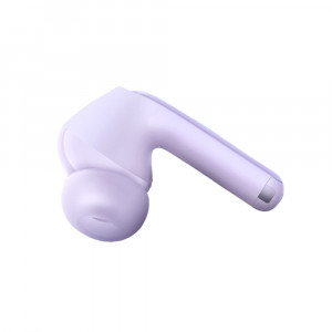Casti Wireless Bluetooth In Ear Joyroom Funpods Series JR-FB3 TWS