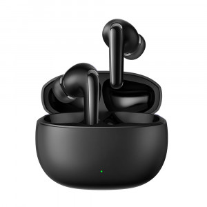 Casti Wireless Bluetooth In Ear Joyroom Funpods Series JR-FB3 TWS - negru