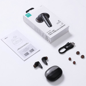 Casti Wireless Bluetooth In Ear Joyroom Jbuds Series JR-BB1 TWS