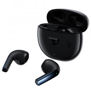 Casti Wireless Bluetooth In Ear Joyroom Jpods Series JR-PB1 TWS ENC IPX4 
