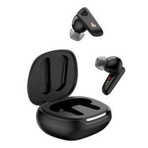 Casti Wireless Bluetooth In Ear TWS Edifier NeoBuds Pro 2, ANC