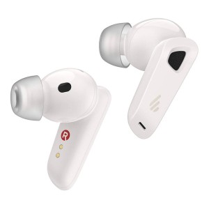 Casti Wireless Bluetooth In Ear TWS Edifier NeoBuds Pro 2, ANC