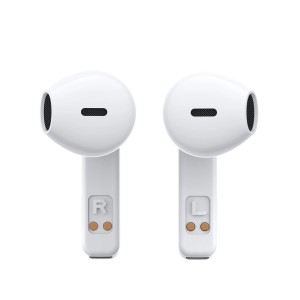 Casti Wireless Bluetooth In Ear TWS Joyroom JR-TC1 IceLens Series cu lumini LED