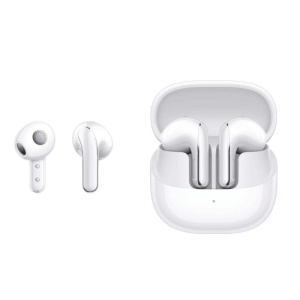 Casti Wireless Bluetooth In Ear Xiaomi Buds 5 EU