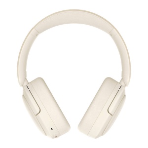 Casti Wireless Bluetooth Over Ear Edifier W800BT Pro, Editie Limitata (Bej)