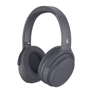 Casti Wireless Bluetooth Over Ear Edifier WH700NB, ANC