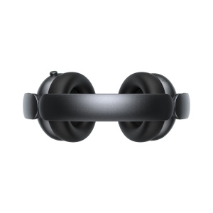 Casti Wireless Bluetooth 5.4 Over Ear Joyroom J-Head Series JR-JH1 ANC (Negru)