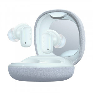 Casti wireless bluetooth In Ear Baseus Air Nora 2 