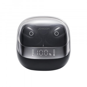 Casti wireless bluetooth TWS Earbuds In Ear Joyroom 
